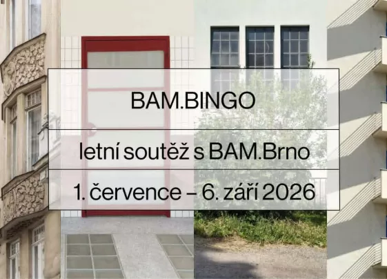 BAM.BINGO